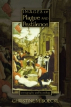 Bertrand.pt - Images Of Plague And Pestilence