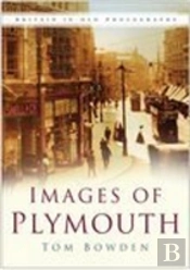 Images Of Plymouth