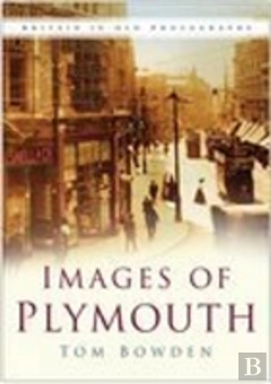 Bertrand.pt - Images Of Plymouth