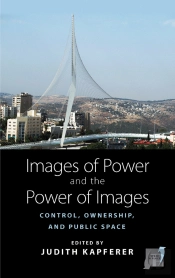 Images Of Power And The Power Of Images