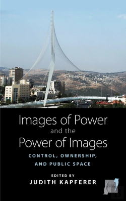 Bertrand.pt - Images Of Power And The Power Of Images