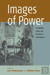 Images Of Power