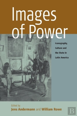 Bertrand.pt - Images Of Power