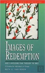 Images Of Redemption