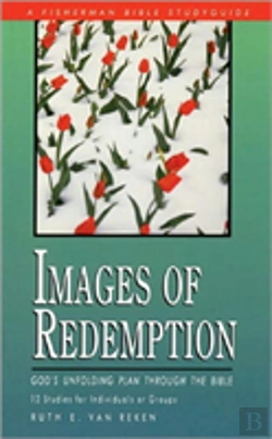 Bertrand.pt - Images Of Redemption