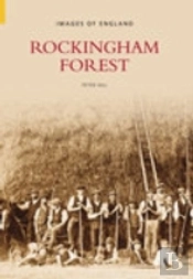 Images Of Rockingham Forest