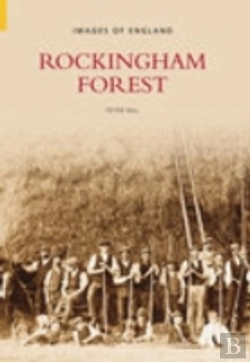 Bertrand.pt - Images Of Rockingham Forest