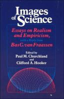 Images Of Science