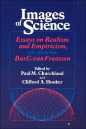 Images Of Science