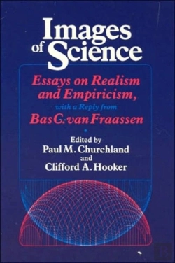 Bertrand.pt - Images Of Science