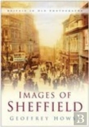 Images Of Sheffield