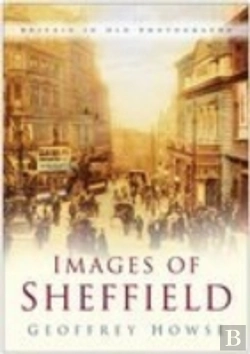 Bertrand.pt - Images Of Sheffield