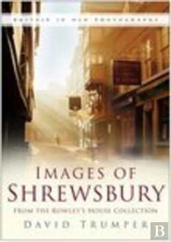 Bertrand.pt - Images Of Shrewsbury