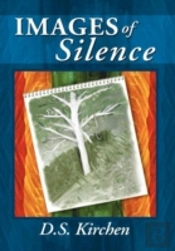 Images Of Silence