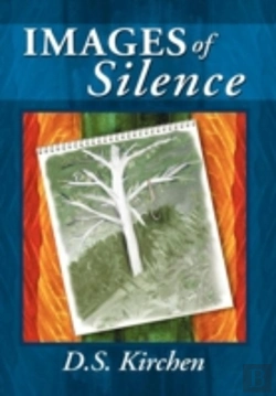 Bertrand.pt - Images Of Silence