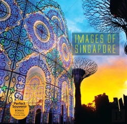 Bertrand.pt - Images Of Singapore