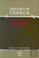 Images Of Terror