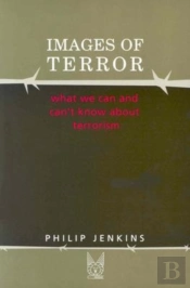 Images Of Terror