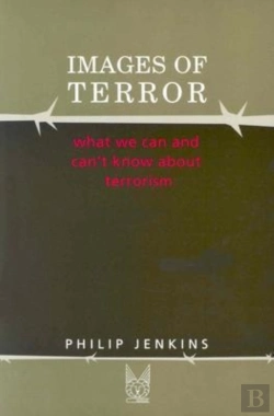 Bertrand.pt - Images Of Terror