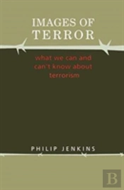 Images Of Terror