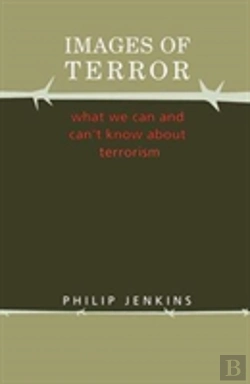 Bertrand.pt - Images Of Terror