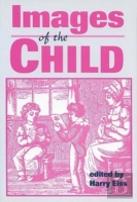 Images Of The Child