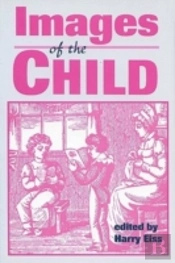 Images Of The Child