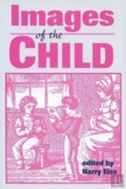 Bertrand.pt - Images Of The Child