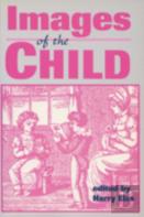 Images Of The Child