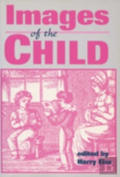 Images Of The Child