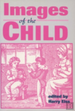 Bertrand.pt - Images Of The Child