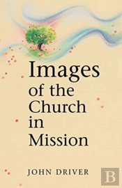 Images Of The Church In Mission