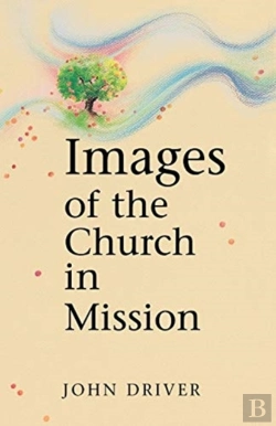 Bertrand.pt - Images Of The Church In Mission