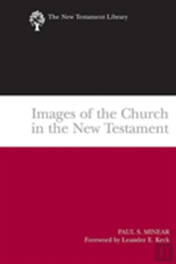 Bertrand.pt - Images Of The Church In The New Testament