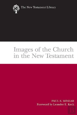Bertrand.pt - Images Of The Church In The New Testament