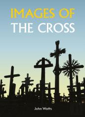 Images Of The Cross