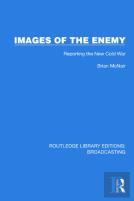 Images Of The Enemy