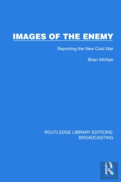 Images Of The Enemy