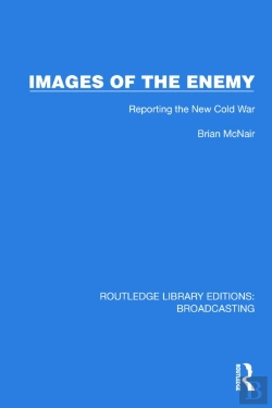 Bertrand.pt - Images Of The Enemy