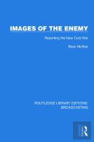 Images Of The Enemy