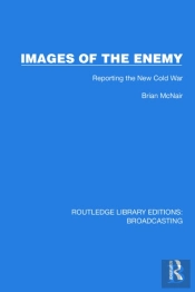 Images Of The Enemy