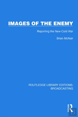 Bertrand.pt - Images Of The Enemy