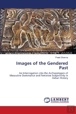 Bertrand.pt - Images Of The Gendered Past