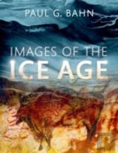 Images Of The Ice Age