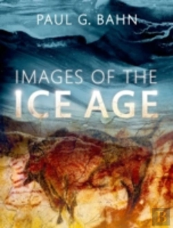 Bertrand.pt - Images Of The Ice Age