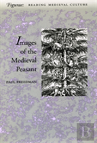 Images Of The Medieval Peasant