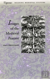 Images Of The Medieval Peasant