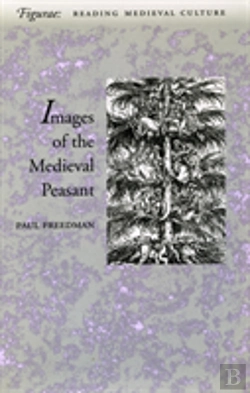 Bertrand.pt - Images Of The Medieval Peasant