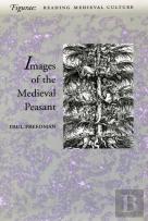 Images Of The Medieval Peasant