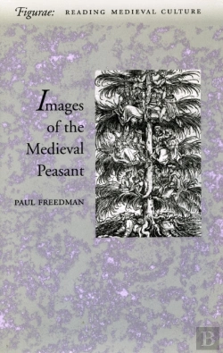 Bertrand.pt - Images Of The Medieval Peasant